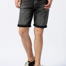 【現貨】日版 LEVIS 501 CLASSIC 經典 夏季 牛仔 短褲 特價 36512-0011